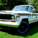 Image for article titled These Incredibly Slow Cars Have Better Power-To-Weight Ratios Than My Jeep J10
